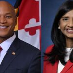 Featured & Cover Telugu Delegation Engages with Governor Moore and Lt Governor Miller