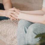 Featured & Cover The Architecture of Resilience Understanding Strength Through Vulnerability