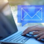 Featured & Cover The Email Technique That Uncovers Hidden Online Accounts
