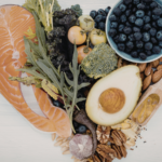 Featured & Cover The Half Plate Rule A South Asian Diet for Heart Health