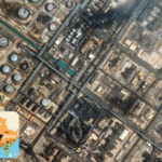 Featured & Cover The Hormuz Strait's Impact on Global Energy Markets and Economy