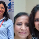 Featured & Cover The Silence Surrounding Breast Cancer Among Indian Americans