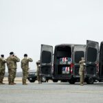 Featured & Cover The Trump Administration's Impact on Defining Rogue States