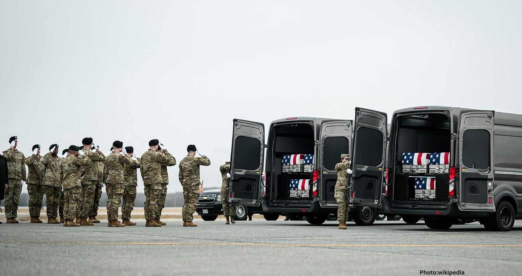 Featured & Cover The Trump Administration's Impact on Defining Rogue States