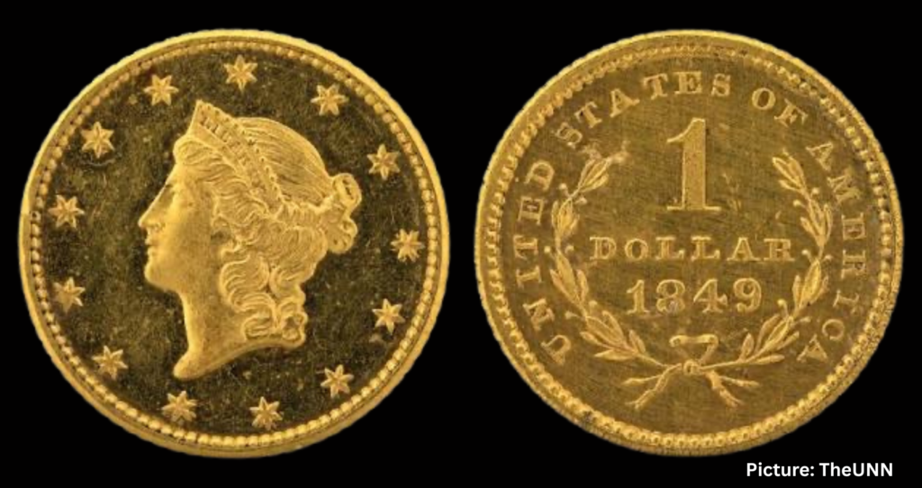 Featured & Cover The strengthening of the U S dollar is driving renewed volatility in the global gold market as shifting economic conditions and geopolitical tensions reshape investor behavior