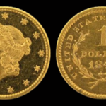 Featured & Cover The strengthening of the U S dollar is driving renewed volatility in the global gold market as shifting economic conditions and geopolitical tensions reshape investor behavior