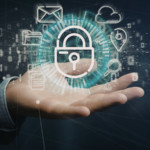 Featured & Cover Three Steps to Secure Your Email and Protect All Accounts