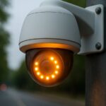 Featured & Cover Too Loud Noise Complaints Lead to Ticket Issuance