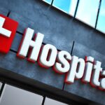 Featured & Cover Top Five States with the Most Safe Hospitals New Report Finds
