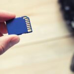 Featured & Cover Transfer Photos from Your Phone to a Hard Drive Easily