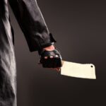 Featured & Cover Transgender Triple Killer Removed from Home With Foster Children