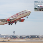 Featured & Cover U S Approves Expanded Air India Operations for Indian American Travelers