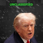 Featured & Cover U S Conducts Strike on Boat Carrying Suspected Narco Traffickers Killing Six