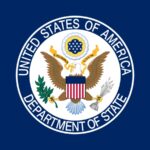 Featured & Cover U S Considers India Essential to Indo Pacific Strategy Pentagon Says