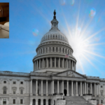 Featured & Cover U S Courts Order Bond Hearings for Indian Immigration Detainees