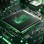 Featured & Cover U S Introduces New Regulations for AI Chip Exports