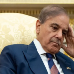 Featured & Cover U S Officials Advocate for Stronger Ties with Pakistan Amid Complexity