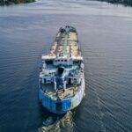 Featured & Cover U S Permits Russian Oil Tanker to Reach Cuba Amid Ongoing Blockade