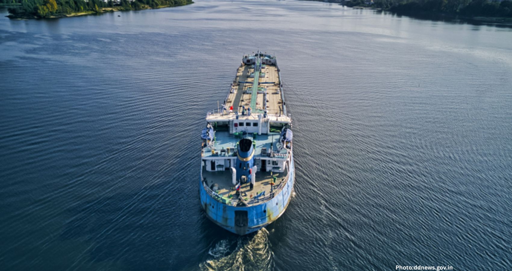 Featured & Cover U S Permits Russian Oil Tanker to Reach Cuba Amid Ongoing Blockade