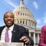 Featured & Cover U S Senate Approves Bipartisan Housing Bill to Enhance Affordability