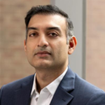 Featured & Cover UCLA Seeks Submissions for $10 000 Indian American Sardar Patel Dissertation Award