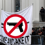 Featured & Cover Virginia Democrats Propose Comprehensive Gun Ban Amid West Virginia Debate on Machine Guns