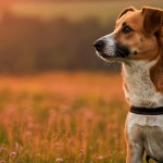 Featured & Cover Virginia Tech Study Finds Dogs Can Detect Invasive Lanternflies