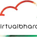 Featured & Cover Virtual Bharat Bharat Bala's Film Series Explores Life in India