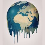 Featured & Cover Who Determines the Global Response to Climate Change