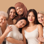 Featured & Cover Women's History Month Celebrates Achievements and Struggles Amid Political Changes