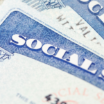 GNN Bipartisan Warning Issued Over Imminent Social Security Benefit Cliff as 2032 Deadline Looms