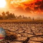 GNN NOAA Forecasts Rapid Shift to El Niño by Summer 2026 Raising Alarms Over Potential ‘Godzilla’ Event