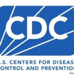 Photo CDC's Reliability as Vaccine Information Source Questioned by PediatricianDilip Jajodia Expects Shipping Delays to Impact English Cricket