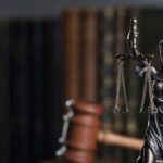 Photo Dad Loses Custody of Autistic Son Amid Gender Transition Dispute