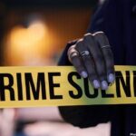 Photo Indian American Arrested in Child Predator Sting Bodycam Footage Goes Viral