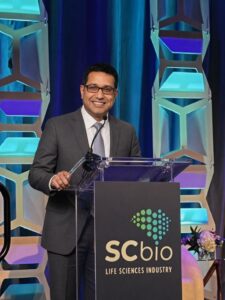 9F7502C8 2A82 43FC A492 11D084AE125C JPG