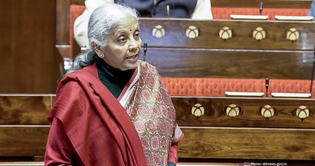 8th Pay Commission May Merge 25% DA, Impacting Salaries and Pensions