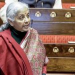 Featured & Cover 8th Pay Commission May Merge 25% DA Impacting Salaries and Pensions