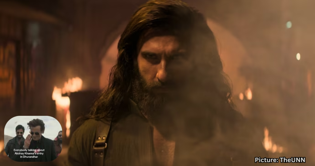 Pichai, Mamdani, Khanna, Mohan, and Kapoor Named to TIME100 List