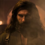 Featured & Cover A Dhurandhar Saga Navigating Tradition in the Age of TikTok