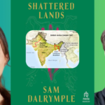 Featured & Cover A Discussion on the British Raj Partition Uncovers Surprising Insights