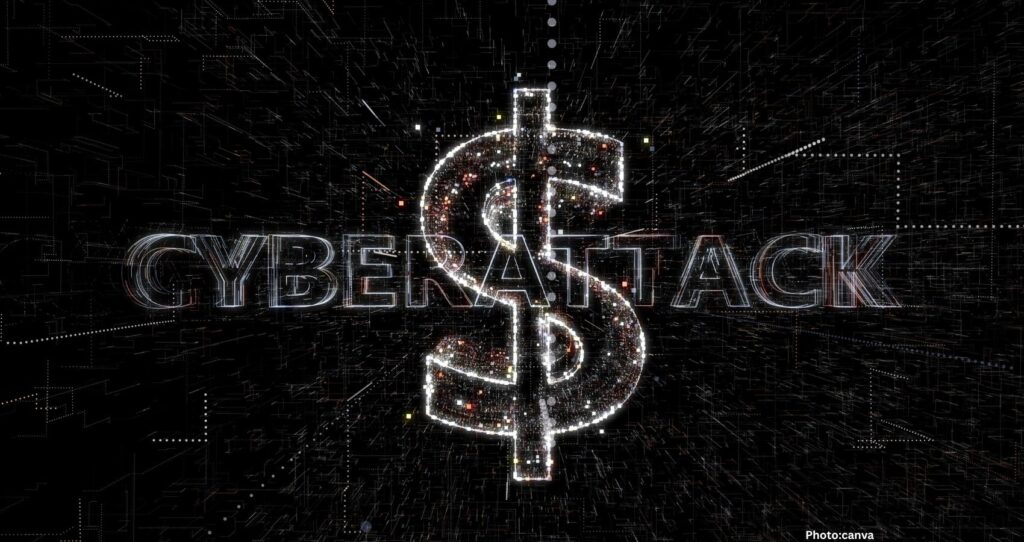 Featured & Cover AI Technology Increasingly Used in Cyberattacks Microsoft Warns