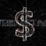 Featured & Cover AI Technology Increasingly Used in Cyberattacks Microsoft Warns