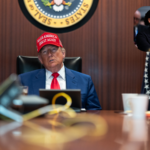 Featured & Cover AOC Reiterates Demand for Trump's Removal Following Ceasefire Announcement