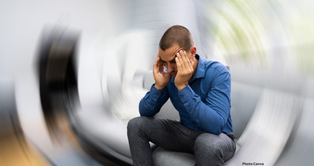 Aggressive Brain Cancer May Respond to High-Dose Vitamin Therapy