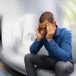 Featured & Cover Aggressive Brain Cancer May Respond to High Dose Vitamin Therapy