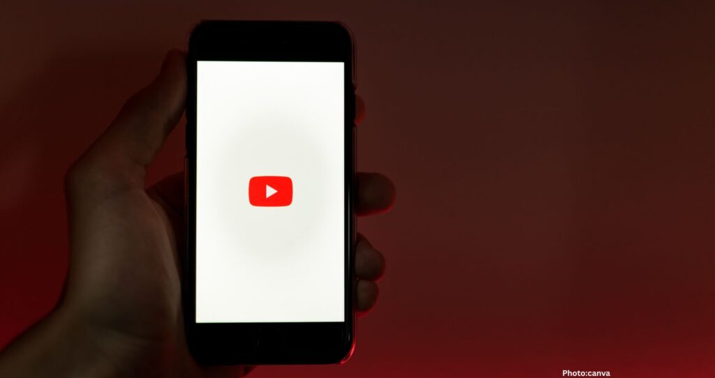 Featured & Cover Akash Singhania Speaks Out on Mistaken Identity in Sting Video