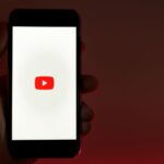 Featured & Cover Akash Singhania Speaks Out on Mistaken Identity in Sting Video