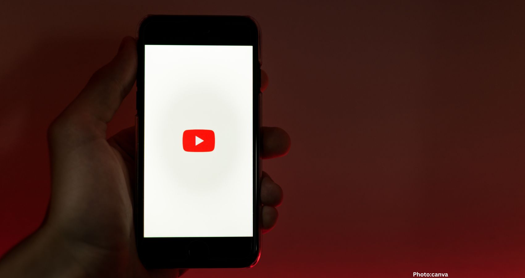 Featured & Cover Akash Singhania Speaks Out on Mistaken Identity in Sting Video