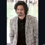 Featured & Cover Ali Fazal Discusses Challenges and Resilience in His Career